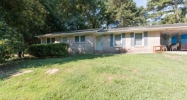 383 Greenleaf Court Nw Lilburn, GA 30047 - Image 16166612