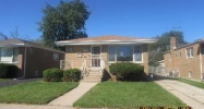 15044 Wabash Ave South Holland, IL 60473 - Image 16166643