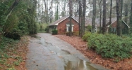 2840 Roxburgh Drive Roswell, GA 30076 - Image 16166995