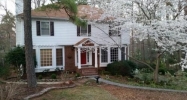 4569 Gilhams Road Ne Roswell, GA 30075 - Image 16166996