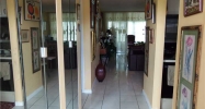 6091 NW 61 AV # 210 Fort Lauderdale, FL 33319 - Image 16166946