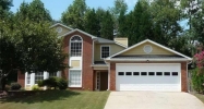 9055 Club River Drive Roswell, GA 30076 - Image 16166999