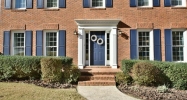 9133 Branch Valley Way Roswell, GA 30076 - Image 16167002