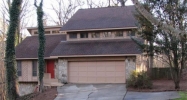 535 Woodman Place Roswell, GA 30076 - Image 16167000