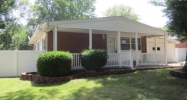 720 Paddock Dr Florissant, MO 63033 - Image 16167014