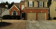 3781 Harris Boulevard Nw Kennesaw, GA 30144 - Image 16167057