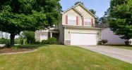 3461 Northfield Way Kennesaw, GA 30144 - Image 16167060