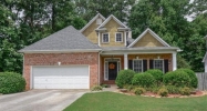 3235 Summer Stream Lane Nw Kennesaw, GA 30152 - Image 16167054