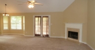 2704 Windsor Court Nw Kennesaw, GA 30144 - Image 16167059