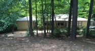 1610 Overlook Court Nw Kennesaw, GA 30144 - Image 16167055