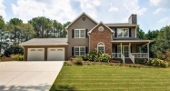 2051 Shillingwood Drive Nw Kennesaw, GA 30152 - Image 16167058