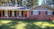 2621 Summit Hills Lane Tucker, GA 30084 - Image 16167052