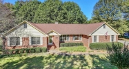 565 Cox Road Roswell, GA 30075 - Image 16167001