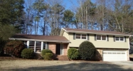 2638 Regency Drive Tucker, GA 30084 - Image 16167047