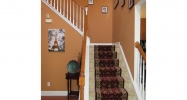 3980 Embassy Way Lilburn, GA 30047 - Image 16167104