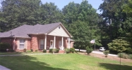 512 Johannah Place Sw Lilburn, GA 30047 - Image 16167106