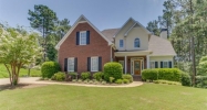 8915 Mountain Ridge Circle Ball Ground, GA 30107 - Image 16167149