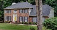 3950 Windhurst Drive Sw Lilburn, GA 30047 - Image 16167105