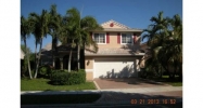 273 SW 161ST AV Hollywood, FL 33027 - Image 16167274