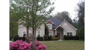 91 Midland Drive Newnan, GA 30263 - Image 16167368