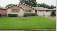 2817 Fairfield Ave Texas City, TX 77590 - Image 16167371