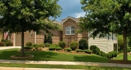 3202 Indian Hawthorne Ridge Gainesville, GA 30504 - Image 16167374