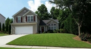 159 Millstone Glen Dallas, GA 30157 - Image 16167370