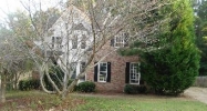 562 Valleyside Dr Dallas, GA 30157 - Image 16167369