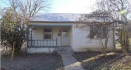 703 S Lexington St Holden, MO 64040 - Image 16167347