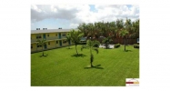 4160 NW 21ST ST # C136 Fort Lauderdale, FL 33313 - Image 16167301