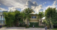 1228 PENNSYLVANIA AV # 1 Miami Beach, FL 33139 - Image 16167495