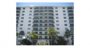 7501 E TREASURE DR # 3N Miami Beach, FL 33141 - Image 16167496