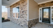 5680 Deep Creek Court Flowery Branch, GA 30542 - Image 16167582