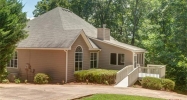 5506 River Valley Way Flowery Branch, GA 30542 - Image 16167578