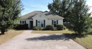 112 Stanton Cir Warner Robins, GA 31093 - Image 16167695