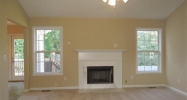 278 Ryan Trail Dallas, GA 30157 - Image 16167793