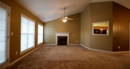 322 Trailside Drive Dallas, GA 30157 - Image 16167792