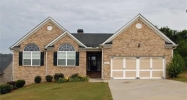 204 Overlook Point Dallas, GA 30157 - Image 16167782