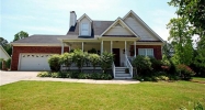 22 White Leaf Drive Dallas, GA 30157 - Image 16167783