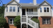 217 Ashwood Drive Dallas, GA 30157 - Image 16167790