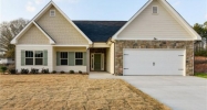 187 Henderson Ridge Drive Dallas, GA 30157 - Image 16167787