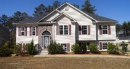 27 Molasses Lane Dallas, GA 30157 - Image 16167789