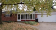 1231    Eastland Drive Oregon, OH 43616 - Image 16167701