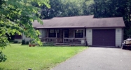 711 Petit Lane Wartburg, TN 37887 - Image 16167780