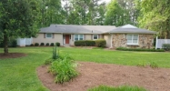 11145 Willow Wood Drive Roswell, GA 30075 - Image 16167771