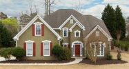 3050 Foxhall Overlook Roswell, GA 30075 - Image 16167773