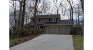 3600 Garrards Crossing Roswell, GA 30075 - Image 16167774