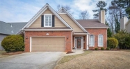 5040 Hampton Bluff Court Roswell, GA 30075 - Image 16167775