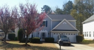 1045 Hidden Pond Lane Roswell, GA 30075 - Image 16167778