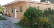 1111 SW 2 ST Homestead, FL 33030 - Image 16167762